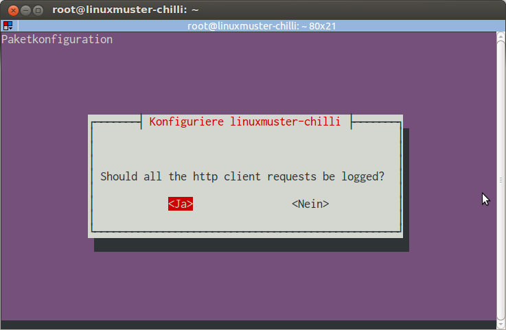 ../../../_images/chillispot-root_linuxmuster-chilli_081.png