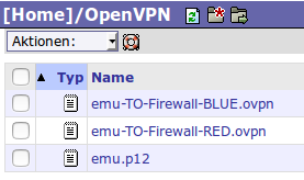 ../../_images/openvpn-directory-certificate-files.png