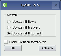 ../../_images/update-cache-dialog.png