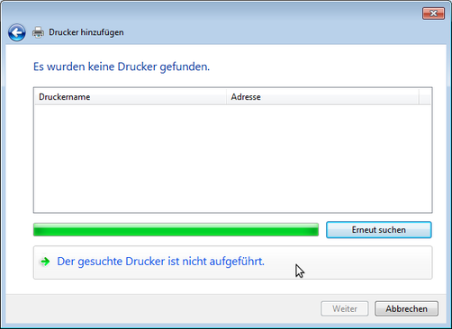 ../../../_images/win7druck2.png