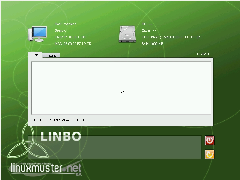 ../../_images/linbo-empty-startpage.jpg