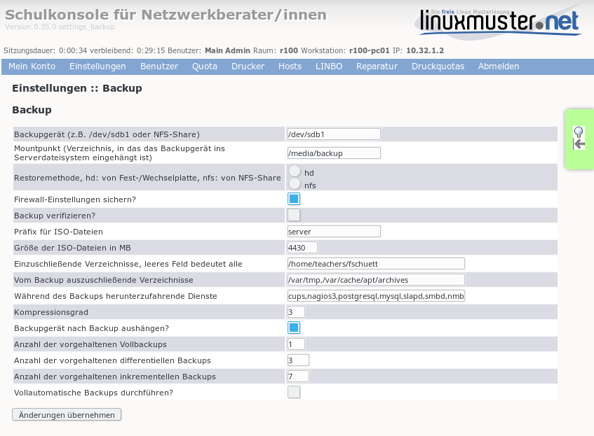 ../../_images/linuxmuster-schulkonsole-backup-page.png
